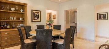 Apartment for sale in Terrazas Puente Romano