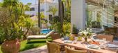 Apartment for sale in Terrazas Puente Romano
