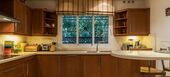 Apartment for sale in Terrazas Puente Romano