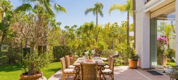 Apartment for sale in Terrazas Puente Romano