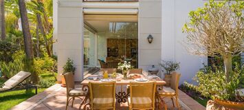 Apartment for sale in Terrazas Puente Romano