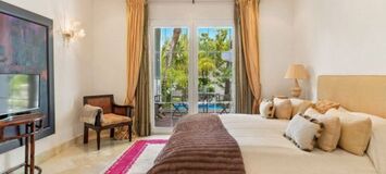 Apartment for sale in Terrazas Puente Romano