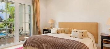 Apartment for sale in Terrazas Puente Romano