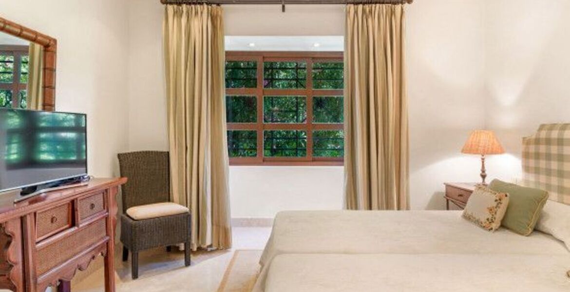 Apartment for sale in Terrazas Puente Romano
