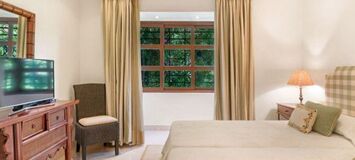 Apartment for sale in Terrazas Puente Romano