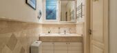Apartment for sale in Terrazas Puente Romano