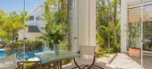 Apartment for sale in Terrazas Puente Romano