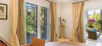 Apartment for sale in Terrazas Puente Romano
