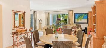 Apartment for sale in Terrazas Puente Romano