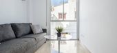 El Rodeo Villa with four bedrooms