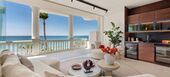 Apartment for sale in Estepona New Golden Mile