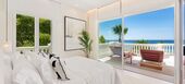 Apartment for sale in Estepona New Golden Mile
