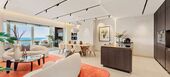 Apartment for sale in Estepona New Golden Mile
