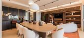 Apartment for sale in Estepona New Golden Mile