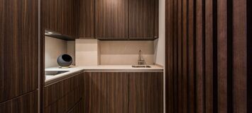 Apartment for sale in Estepona New Golden Mile