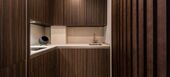 Apartment for sale in Estepona New Golden Mile