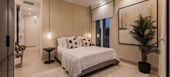 Apartment for sale in Estepona New Golden Mile