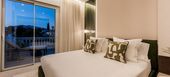 Apartment for sale in Estepona New Golden Mile