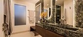 Apartment for sale in Estepona New Golden Mile