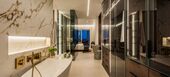 Apartment for sale in Estepona New Golden Mile