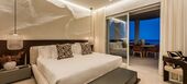 Apartment for sale in Estepona New Golden Mile