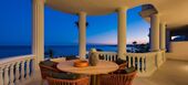 Apartment for sale in Estepona New Golden Mile