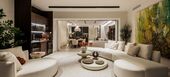 Apartment for sale in Estepona New Golden Mile