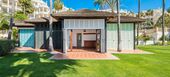 Apartment for sale in Estepona New Golden Mile