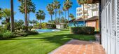 Apartment for sale in Estepona New Golden Mile