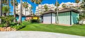 Apartment for sale in Estepona New Golden Mile