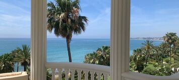 Apartment for sale in Estepona New Golden Mile