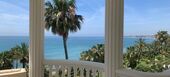 Apartment for sale in Estepona New Golden Mile