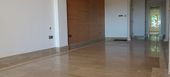 Spectacular apartment with stunning sea views in the most ex