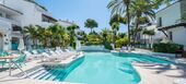 One bedroom Apartment for sale in Hotel Puente Romano