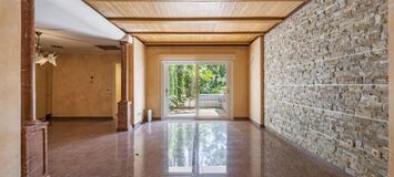 One bedroom Apartment for sale in Hotel Puente Romano