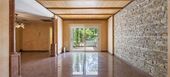 One bedroom Apartment for sale in Hotel Puente Romano