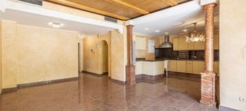 One bedroom Apartment for sale in Hotel Puente Romano