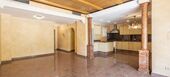 One bedroom Apartment for sale in Hotel Puente Romano