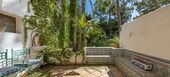 One bedroom Apartment for sale in Hotel Puente Romano