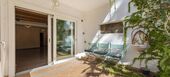 One bedroom Apartment for sale in Hotel Puente Romano
