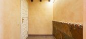 One bedroom Apartment for sale in Hotel Puente Romano