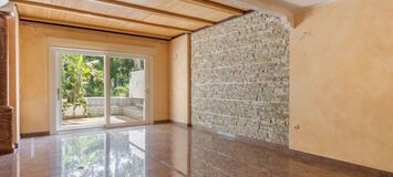 One bedroom Apartment for sale in Hotel Puente Romano