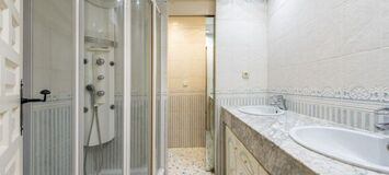 One bedroom Apartment for sale in Hotel Puente Romano