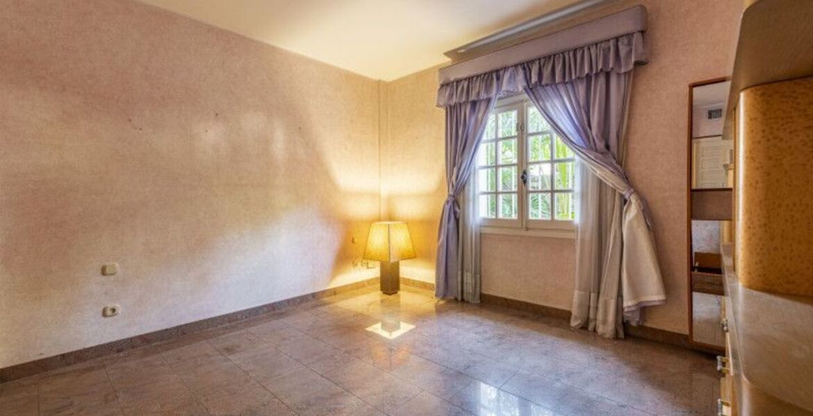 One bedroom Apartment for sale in Hotel Puente Romano