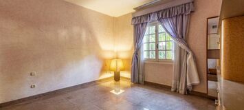 One bedroom Apartment for sale in Hotel Puente Romano