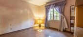 One bedroom Apartment for sale in Hotel Puente Romano