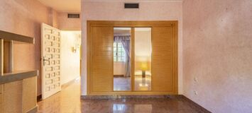 One bedroom Apartment for sale in Hotel Puente Romano
