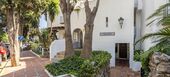 One bedroom Apartment for sale in Hotel Puente Romano