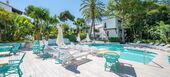 One bedroom Apartment for sale in Hotel Puente Romano