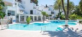 One bedroom Apartment for sale in Hotel Puente Romano